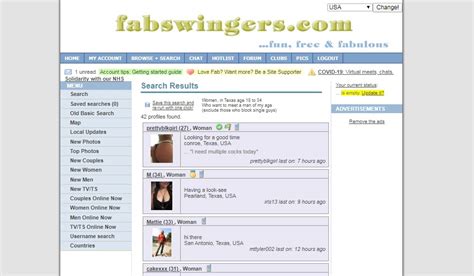 FabSwingers.com: Paola (48) , TV/TS in Kenton, Greater。